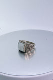 PIAZZO RING