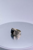 PIAZZO RING