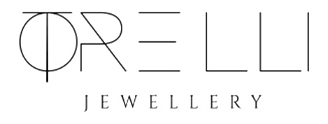 Torelli Jewellery